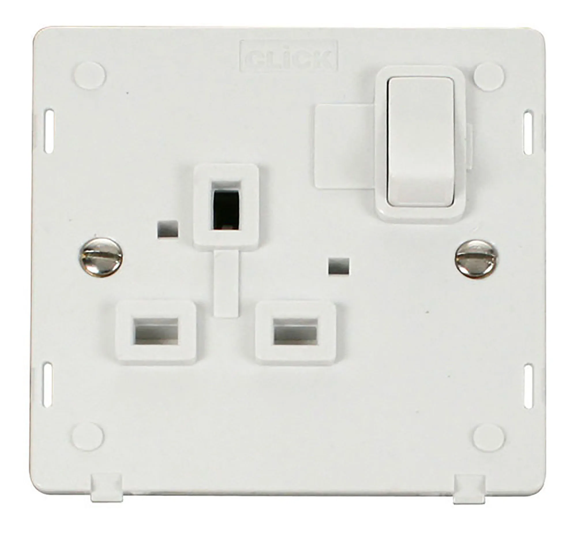 Definity Insert Wiring Accessories Click Decorative Screwless Definity Insert Wiring Accessories Click Decorative Screwless